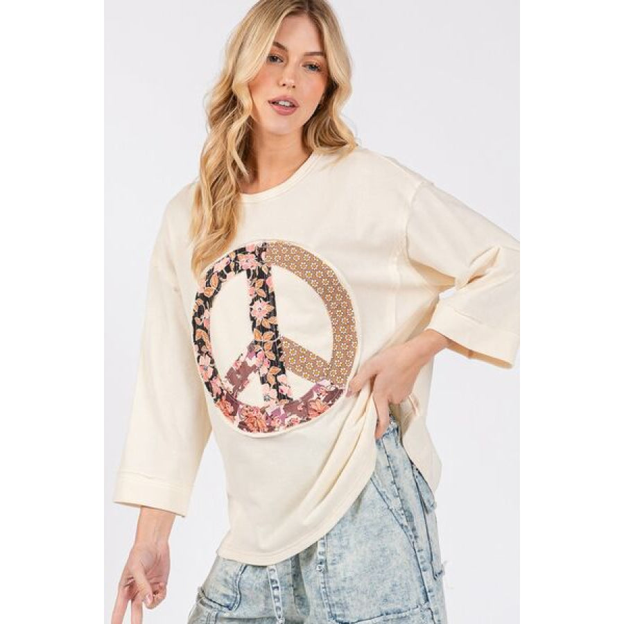 aa6b946d-3d9a-484f-aa66-0024493ee14e-Min