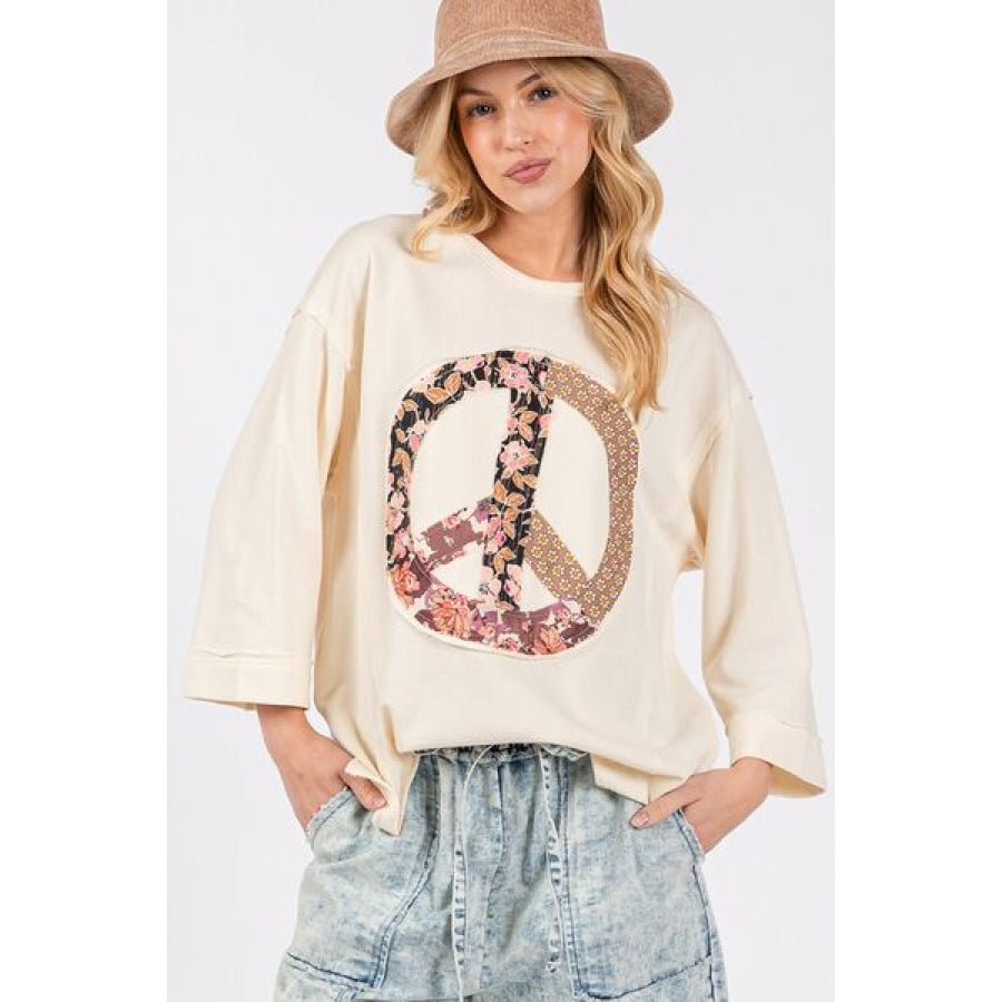 aa6b946d-3d9a-484f-aa66-0024493ee14e-Min