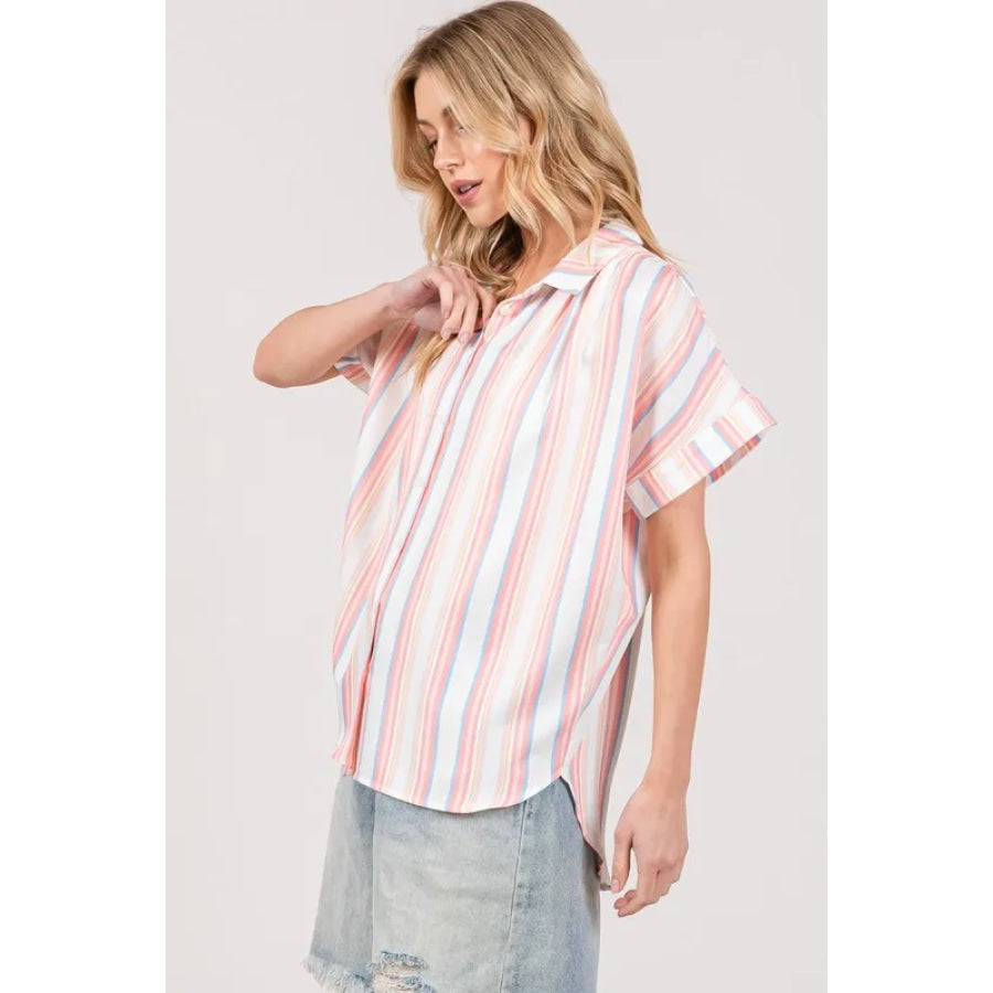 9d480237ca2d4c5ca618748fcb6ddd7e-Max-Origin