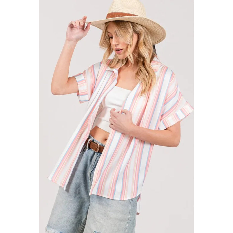 3fa3c763785a4ff38ed13438d7837737-Max-Origin