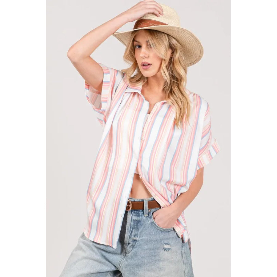 7269dc906ac9457b9029b7c1f49187db-Max-Origin