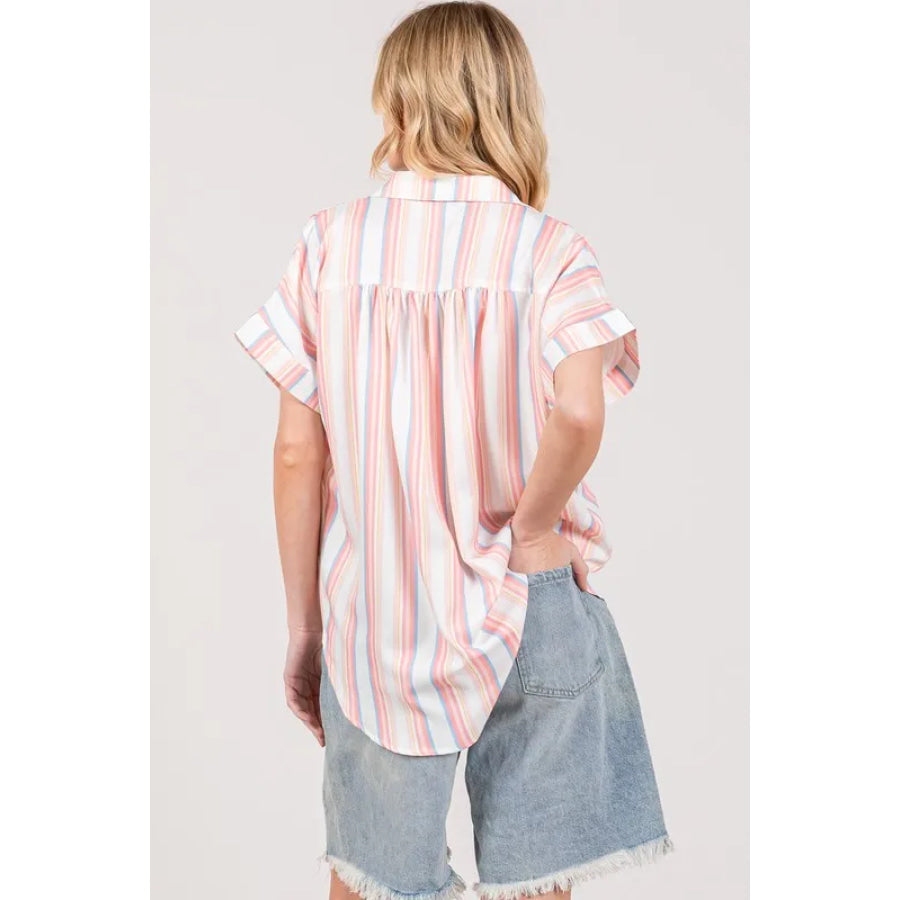 849500eb56a448c8badc7e3e07f18d03-Max-Origin