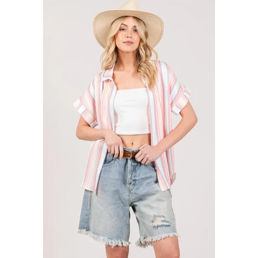 5d3a43e2ebdc46488633dc933a3231f8-Max-Origin