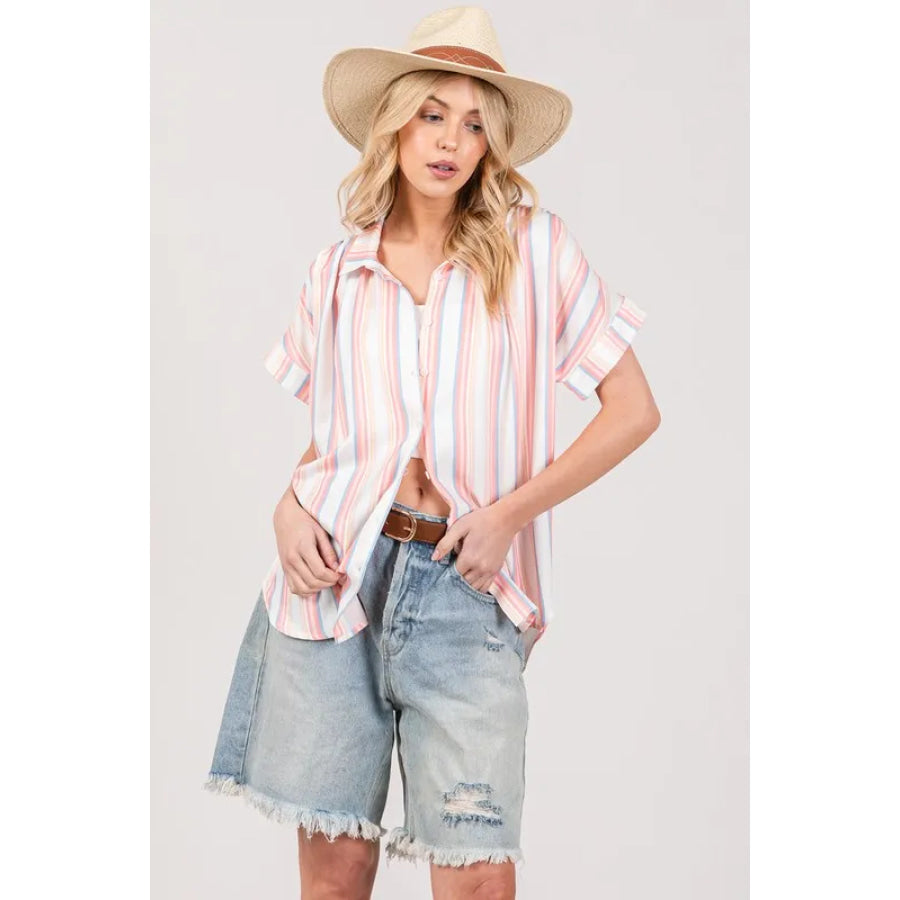 f5e92526cddf41d28ec85372a5986414-Max-Origin