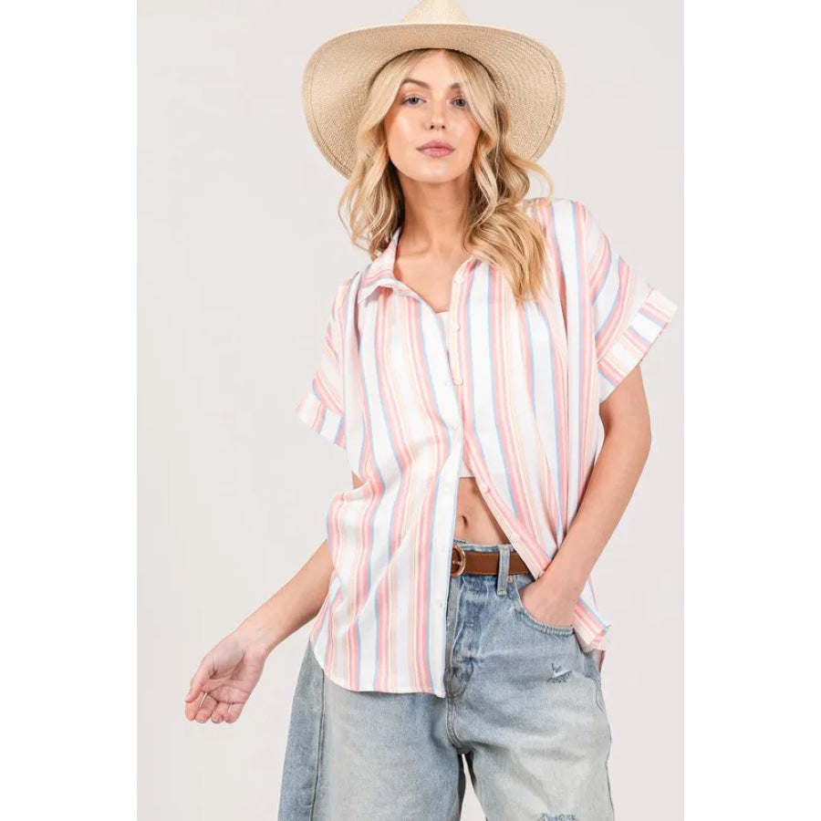 413d437b0793476b956e548ca5a12dbc-Max-Origin