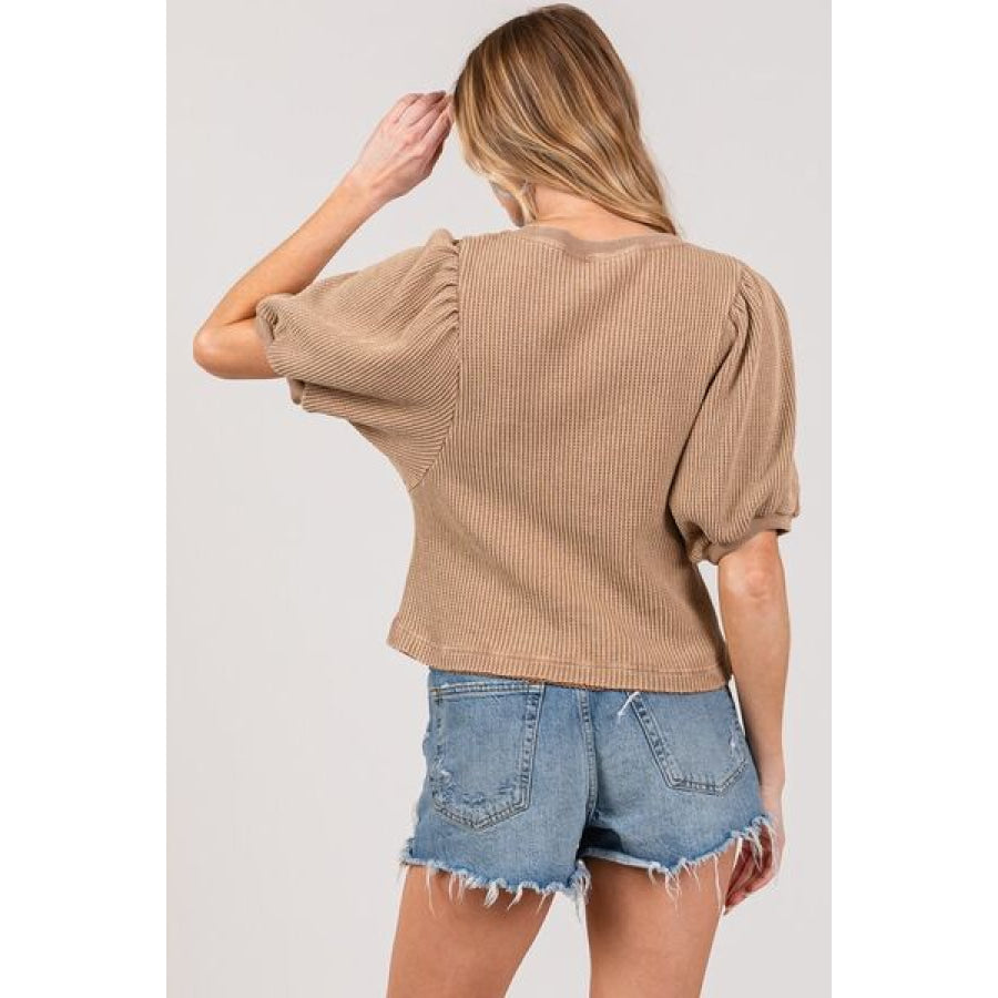 7dfeb33b-8ebd-48f6-843d-e74eaa5c1b84-Min