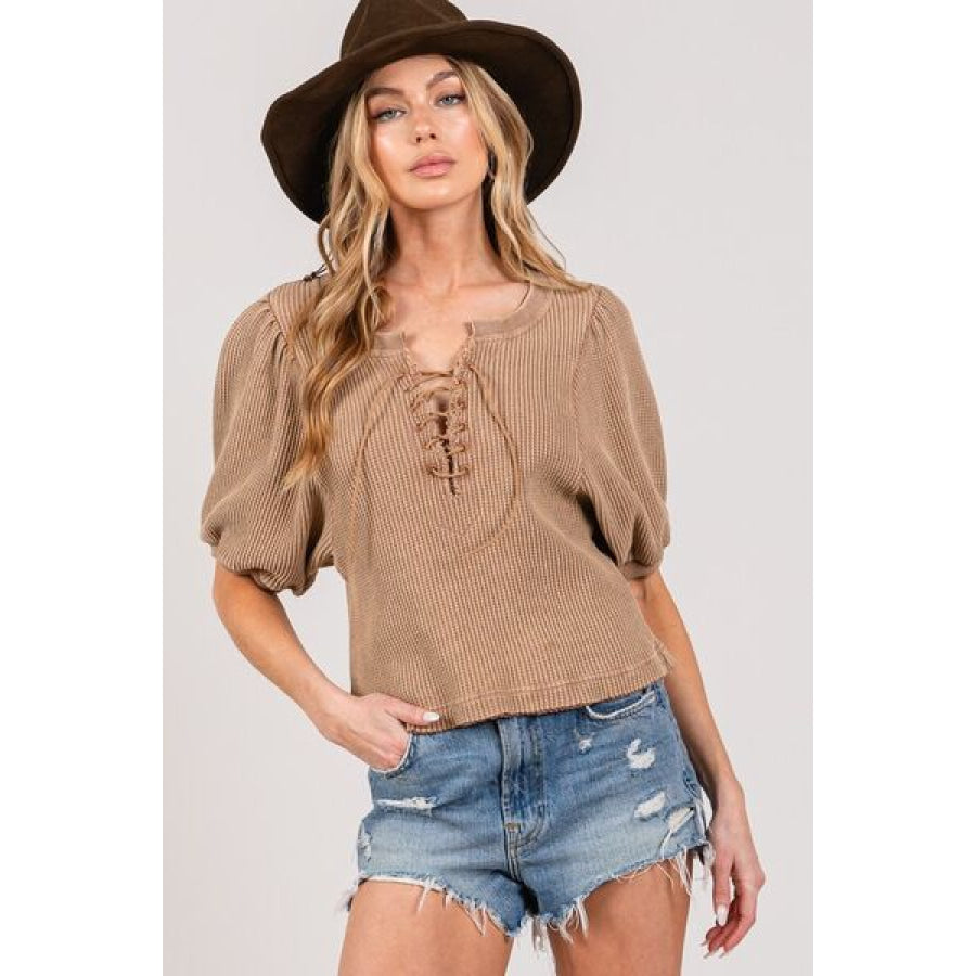 2b5a3fd8-b7de-4261-8a89-b1d92701af34-Min