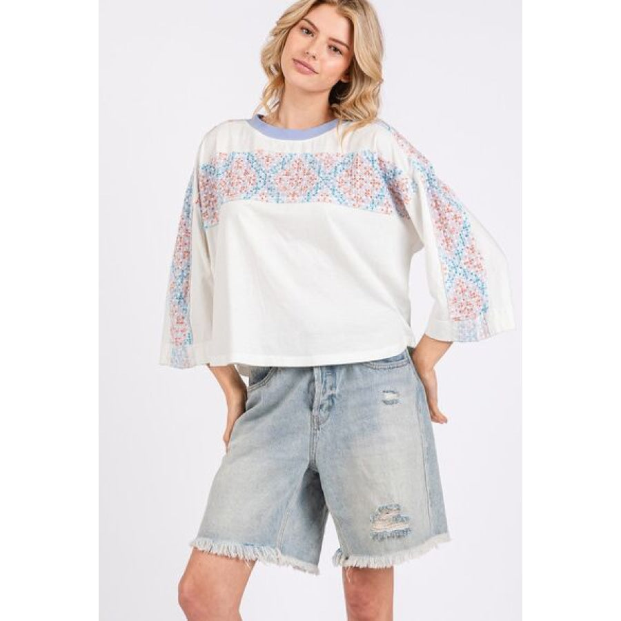 92b13f25-1e9a-4260-bbf5-50ec42cca7e6-Min