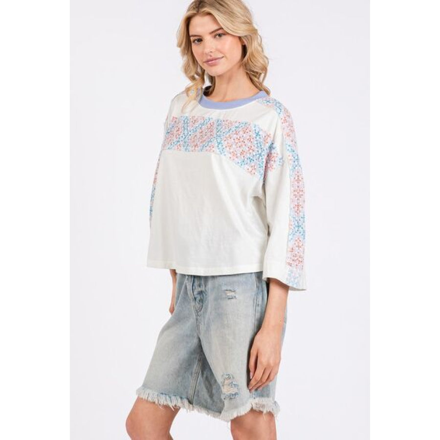 c222db9a-a0fa-48e7-ae44-35a0676d788f-Min