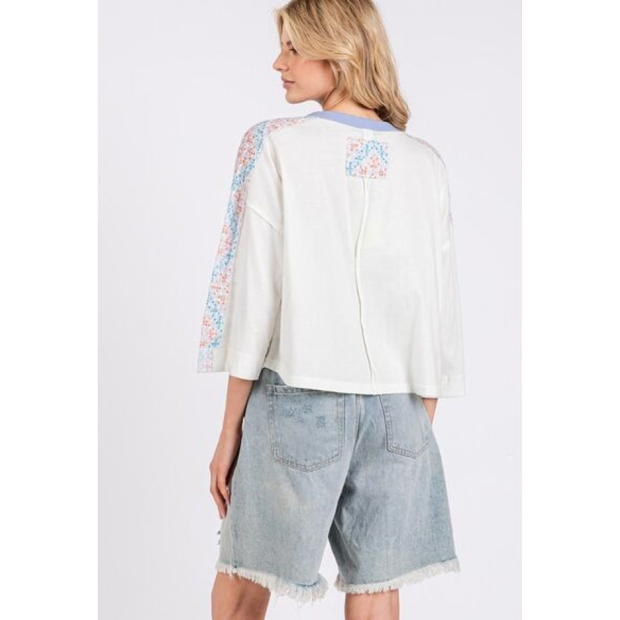 61480db4-9b78-42d8-9fd6-e1f7ca5b8b44-Min