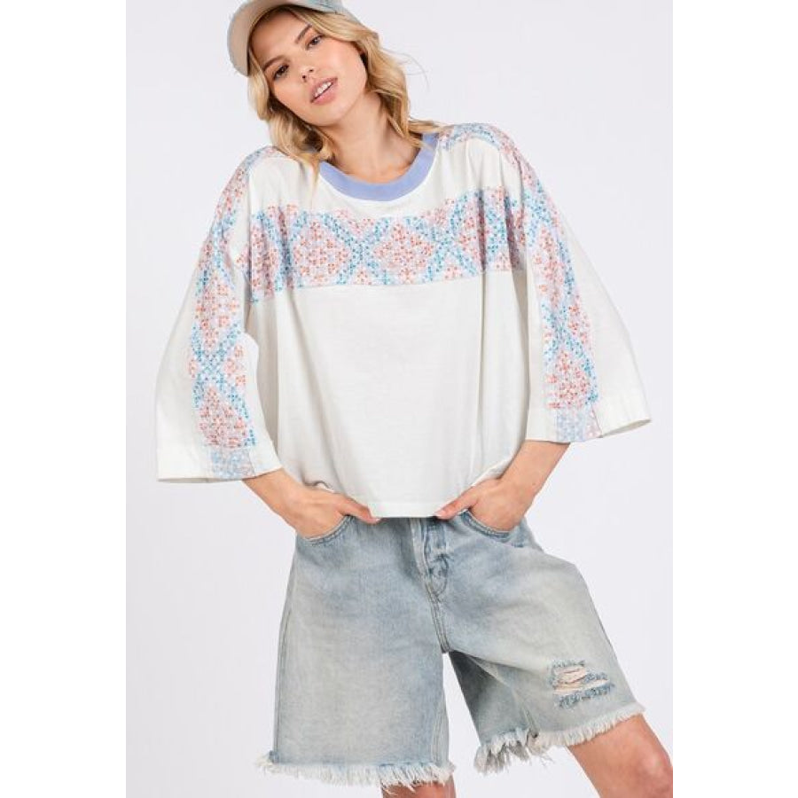 e5534c83-2d55-44d6-9e1c-4f5e15a94991-Min