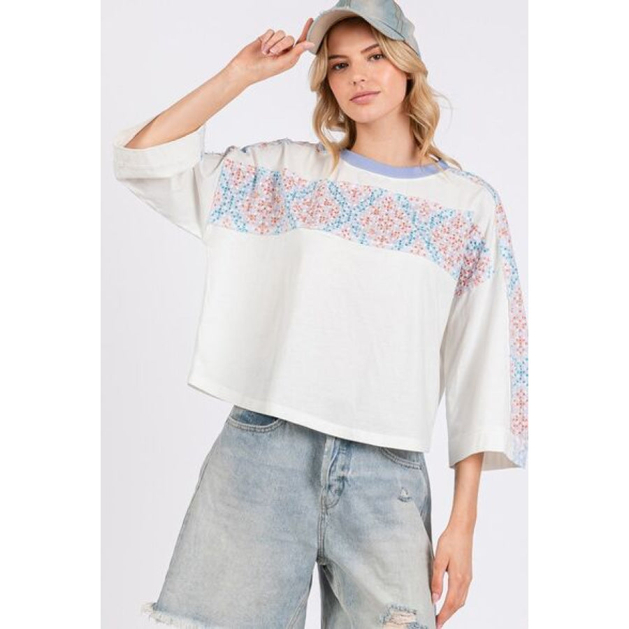 4d59436d-c4e9-484a-a368-b743f248aa07-Min