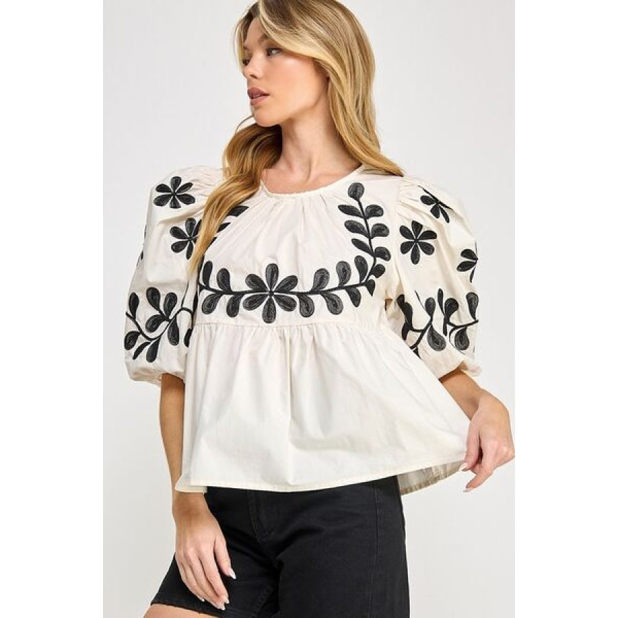 e35e47b5-bb55-48d2-9f58-9e7cab1dd3dc-Min