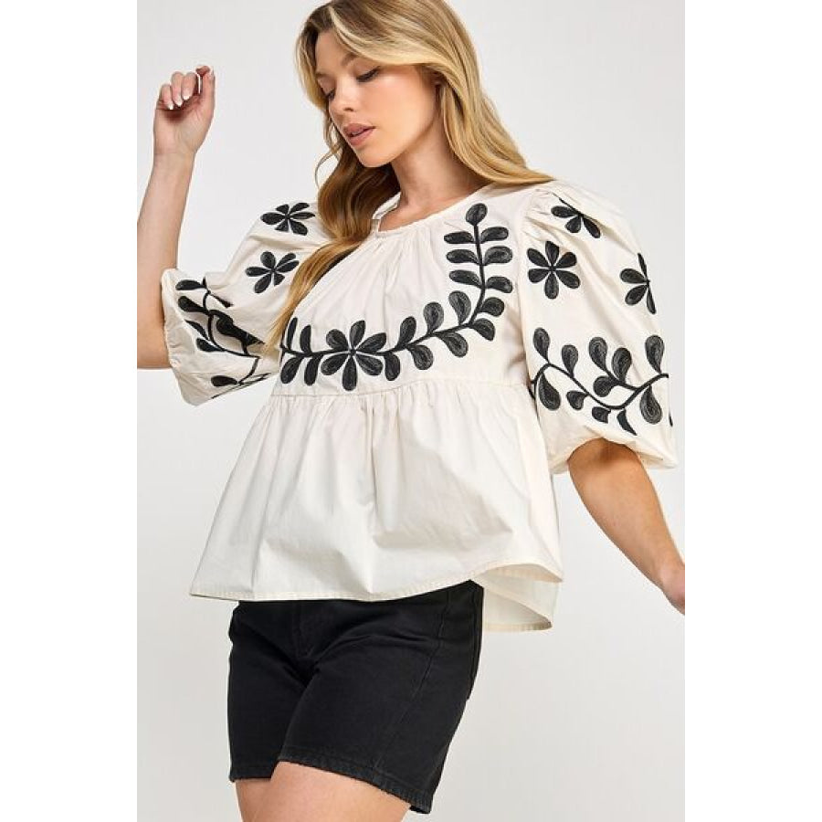 77c19eab-a59c-4022-bfc0-9e0967e8d0a6-Min