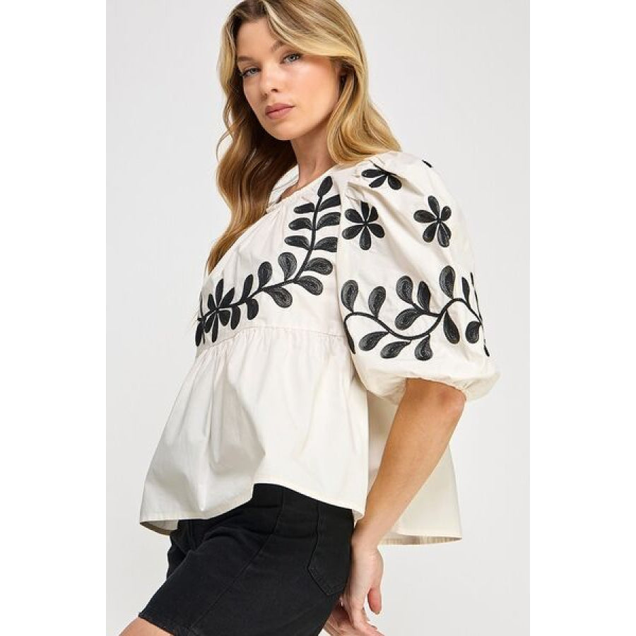 982d247d-6ceb-4f77-ad4e-a9906cd2db9c-Min