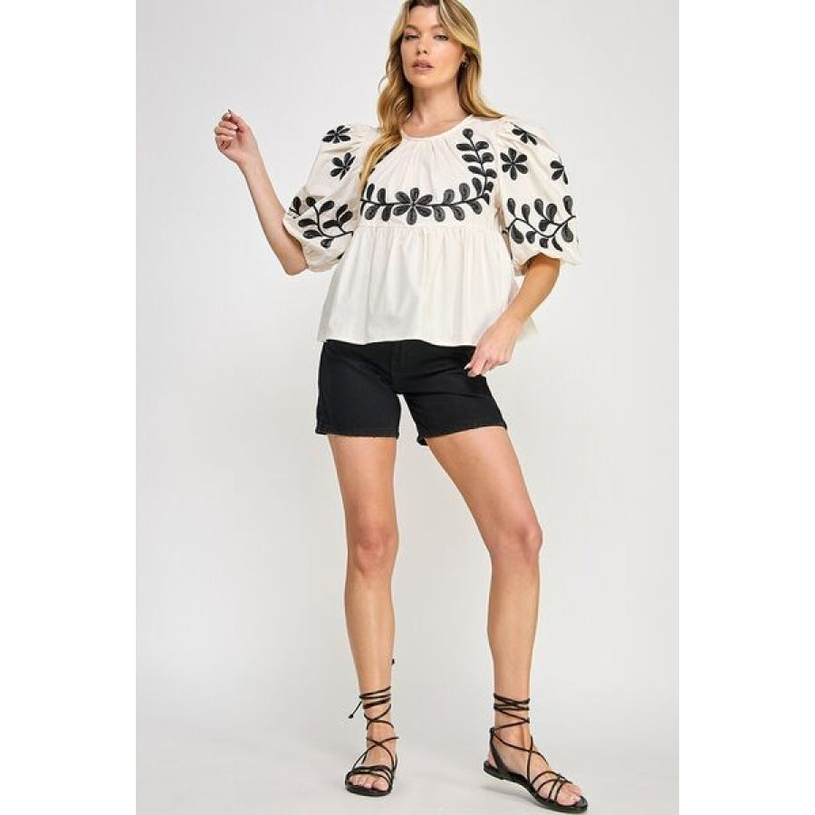 db68cf3f-7215-466d-81e3-65c27540a979-Min