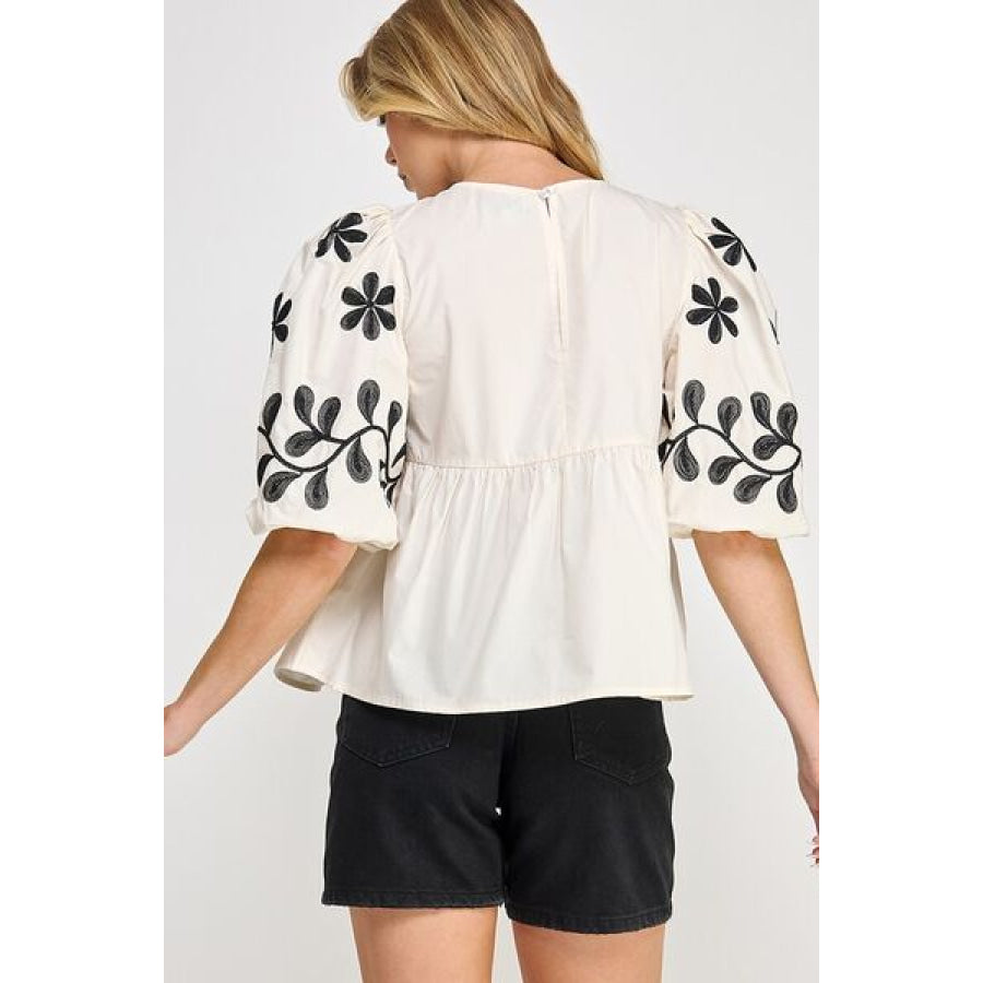 eeb7b024-e8ef-49e5-91da-9f31e9e00a72-Min