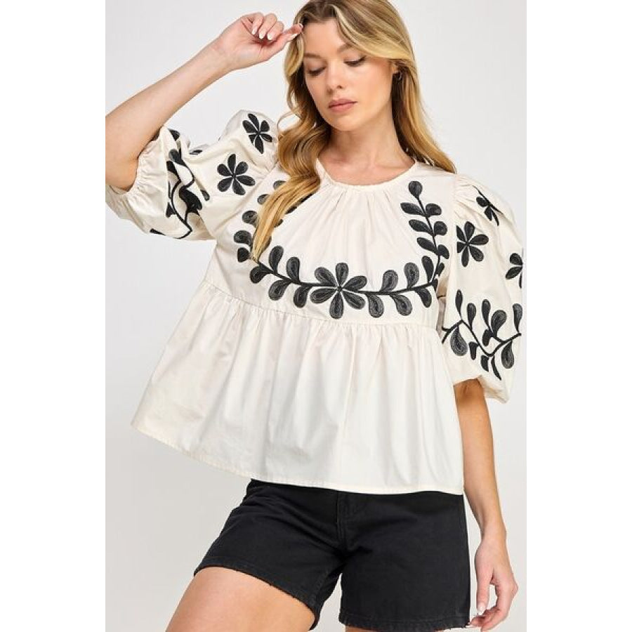 b32f4e58-86d1-4d91-83b9-31db27836dfe-Min