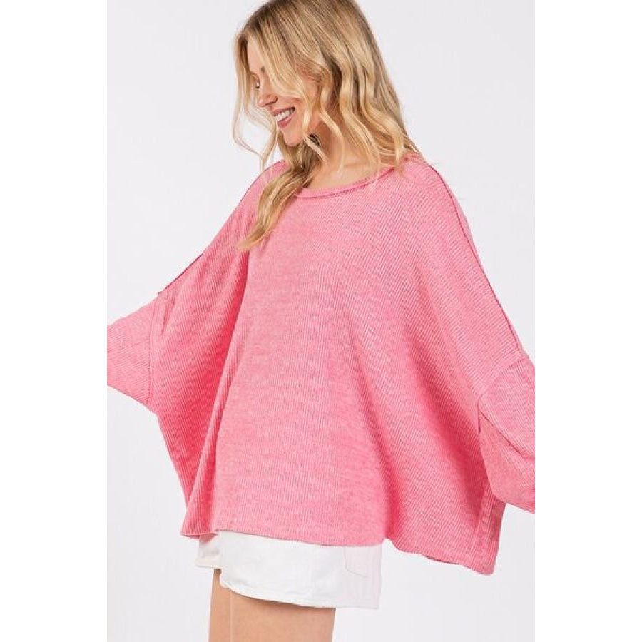 d5037558-243c-4dfe-86f9-37e7fc71330c-Min