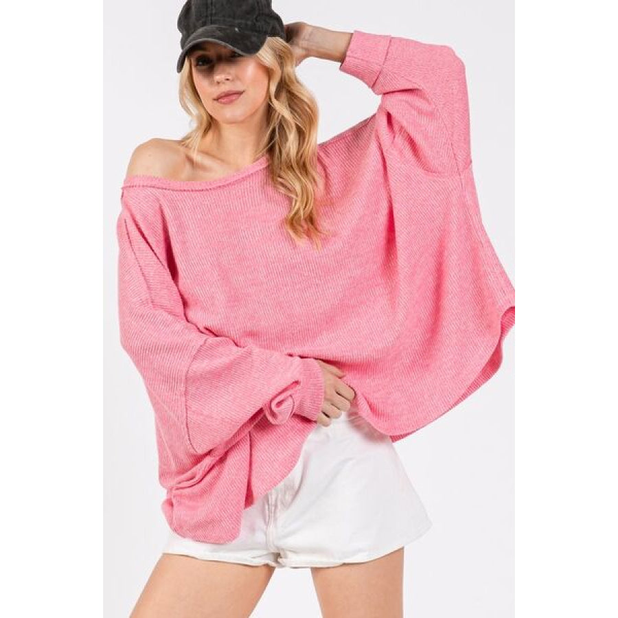 d5037558-243c-4dfe-86f9-37e7fc71330c-Min