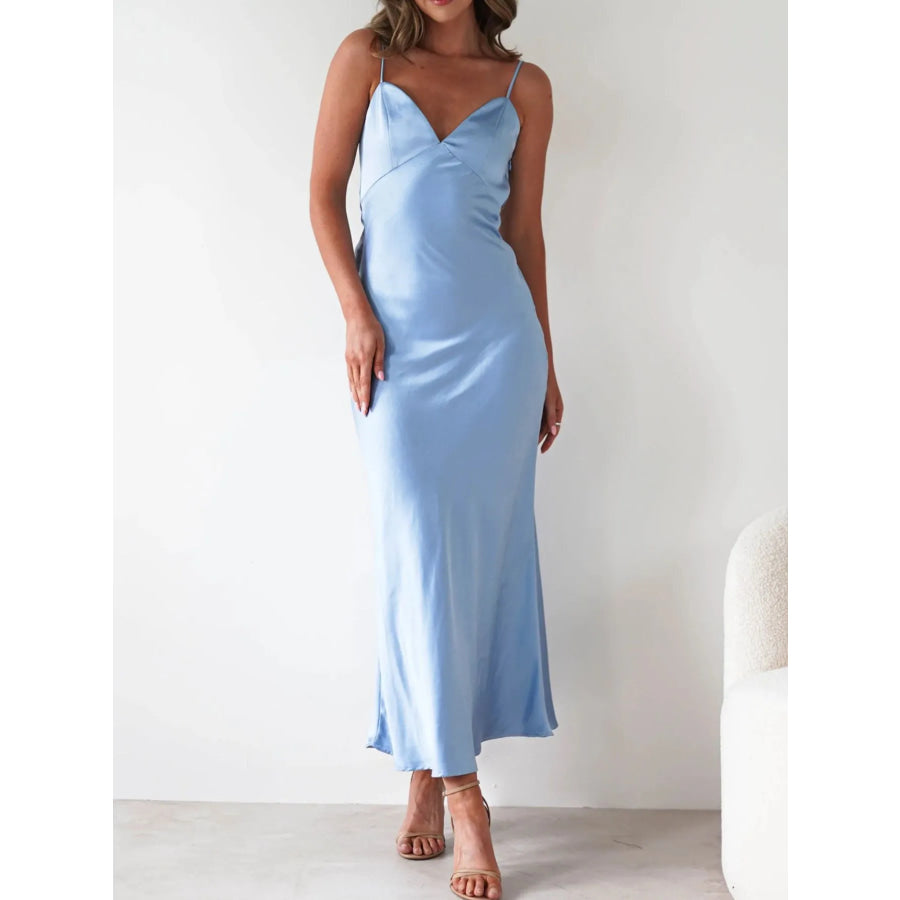 83ce6f6c-d2a9-4714-84de-8b7e9b9c62ad-Max-Origin