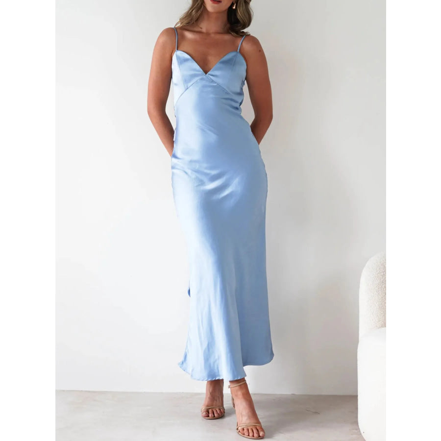 83ce6f6c-d2a9-4714-84de-8b7e9b9c62ad-Max-Origin