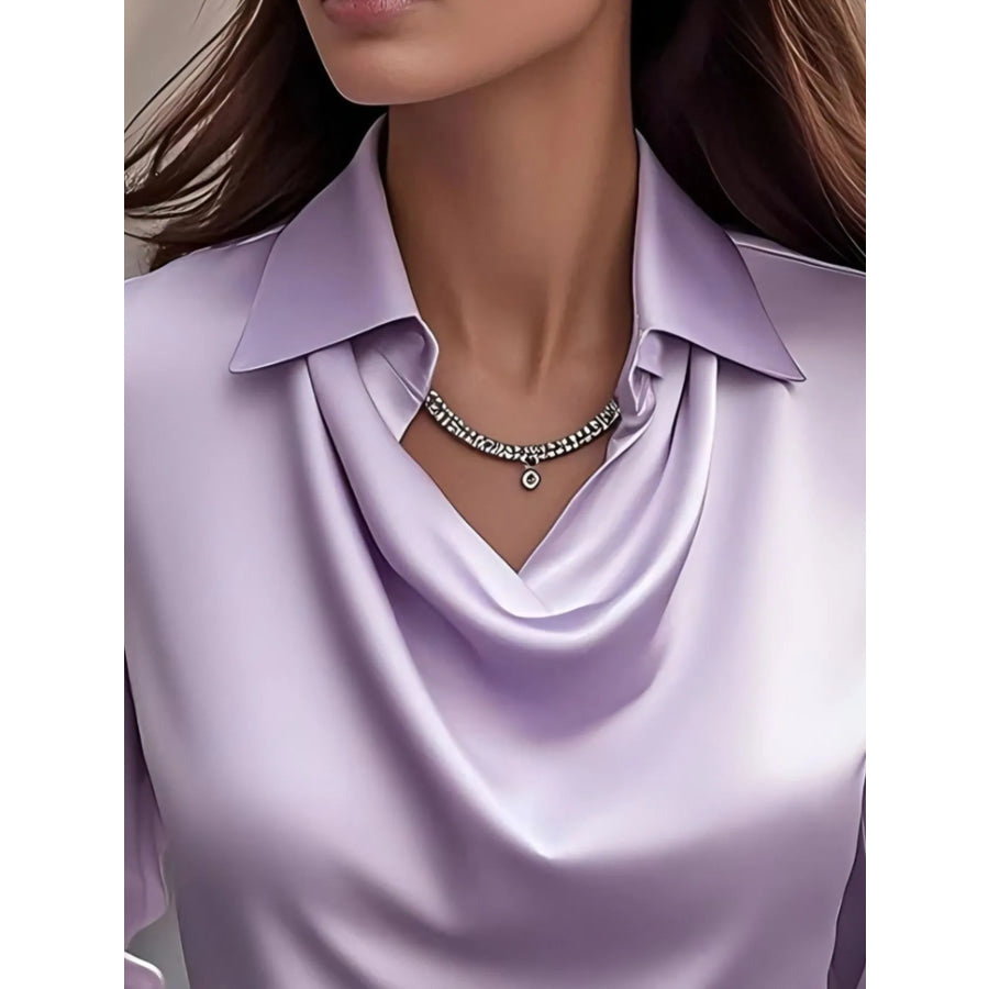 54c48dae-664c-4de5-9aa4-99aacc1ee30e-Max-Origin