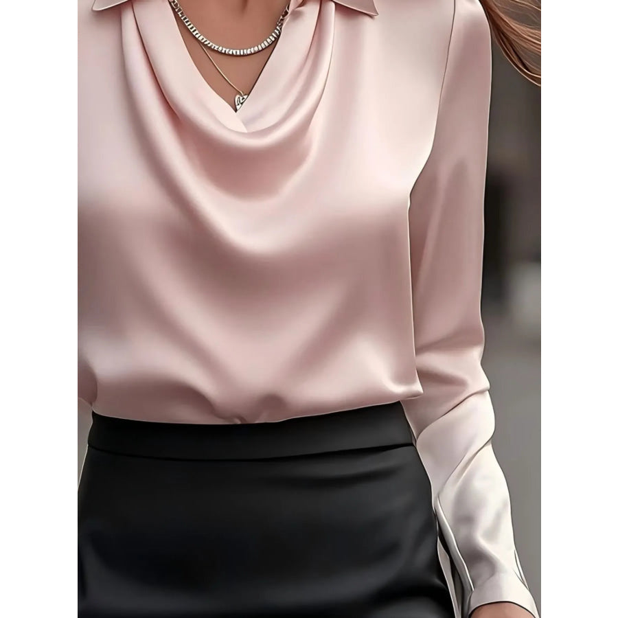 84be9802-2f21-4670-a76f-6c7b306c4903-Max-Origin