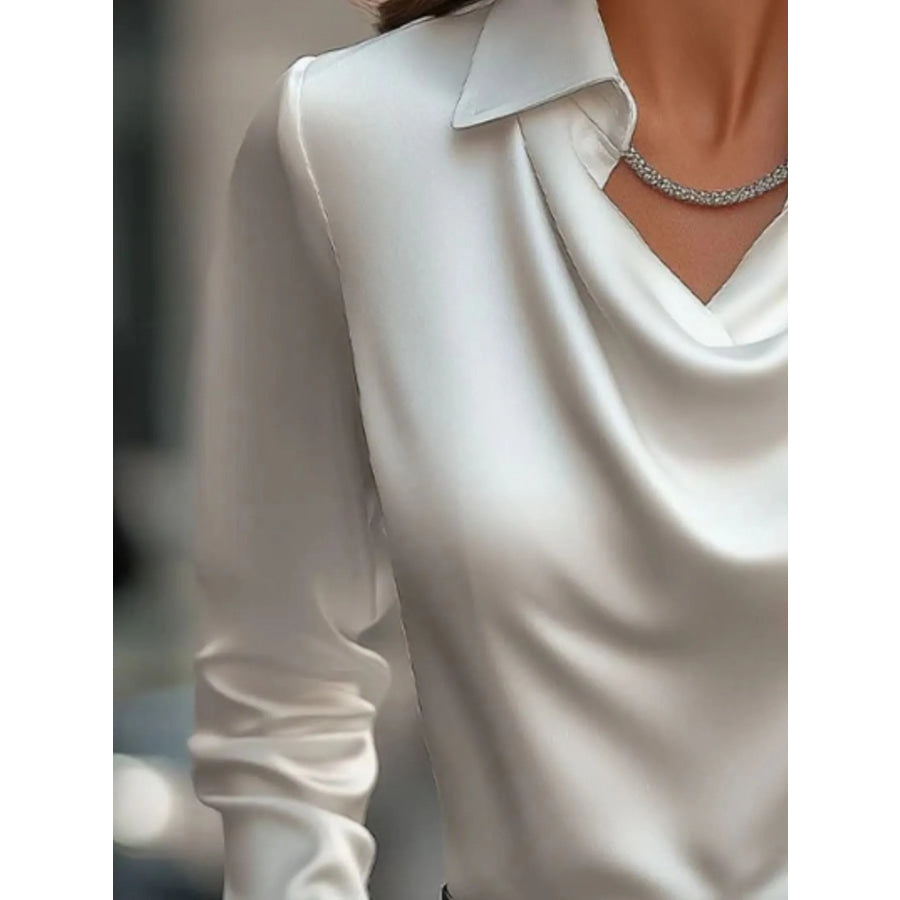 b6226411-53ff-4c52-a0ff-3fd824062317-Max-Origin