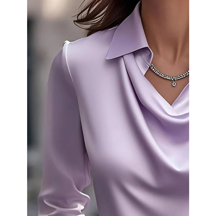 5eb4b708-b886-4357-8605-a54e9ea5d7d4-Max-Origin