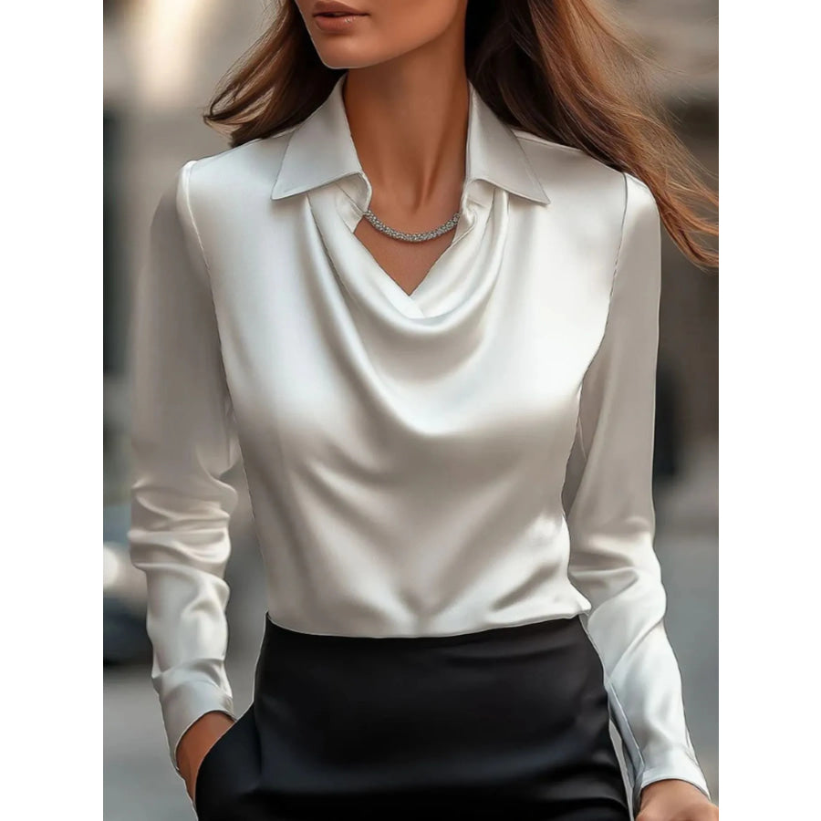 bd9895aa-054b-4145-9252-203e669a662c-Max-Origin