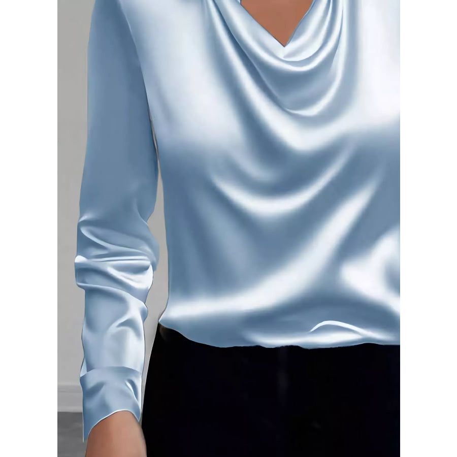 f4ef957a-a392-405d-945c-301f0a530f7d-Max-Origin