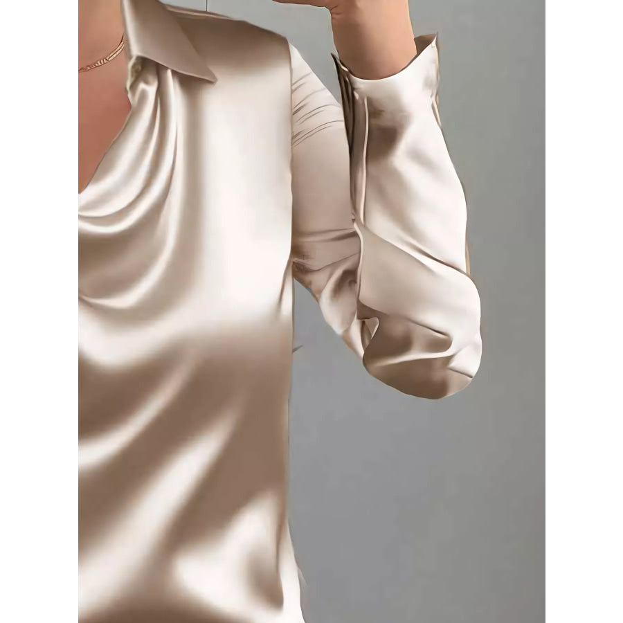 4a063d0d-84c2-49bd-9366-c6ae16c8bf4e-Max-Origin