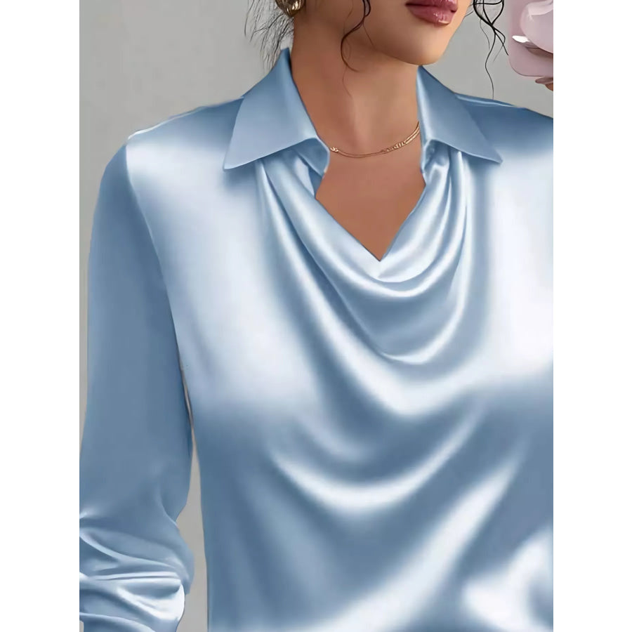 2e91a7ef-b9e5-47a6-93be-e13d8e78a466-Max-Origin