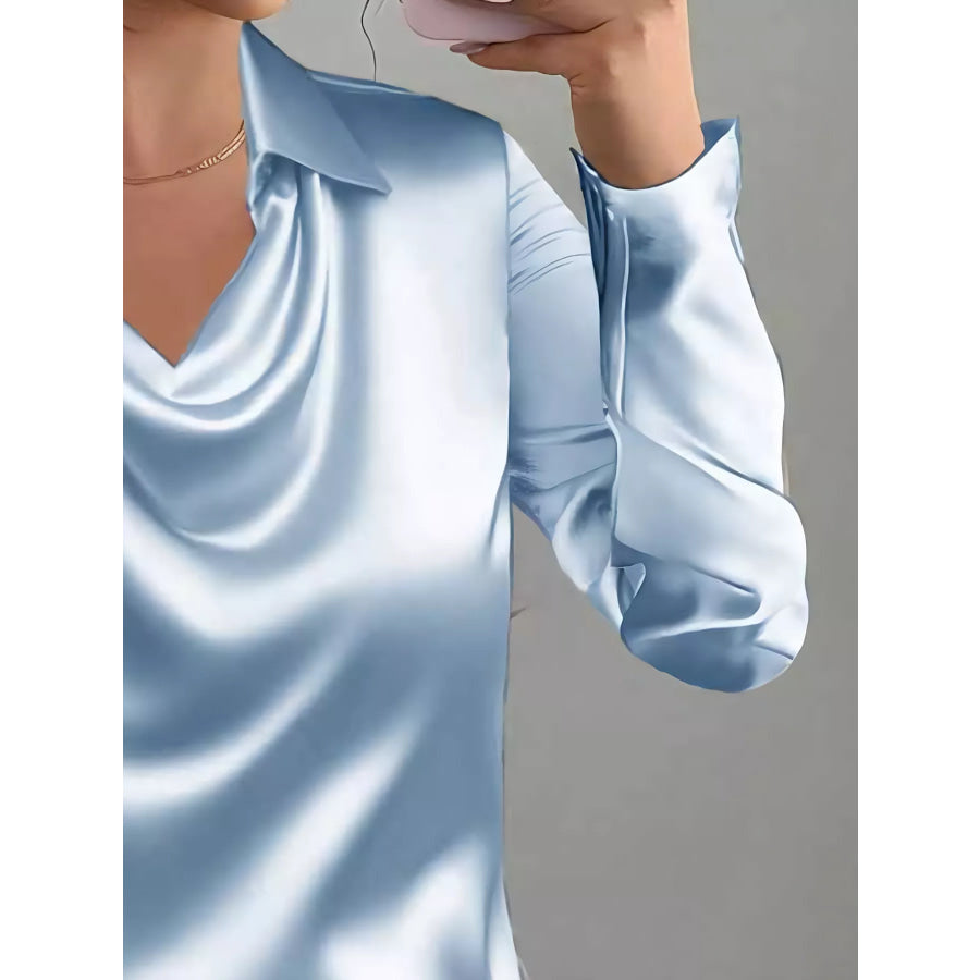 0d6312de-cf12-46d6-b3cf-55f44828f804-Max-Origin