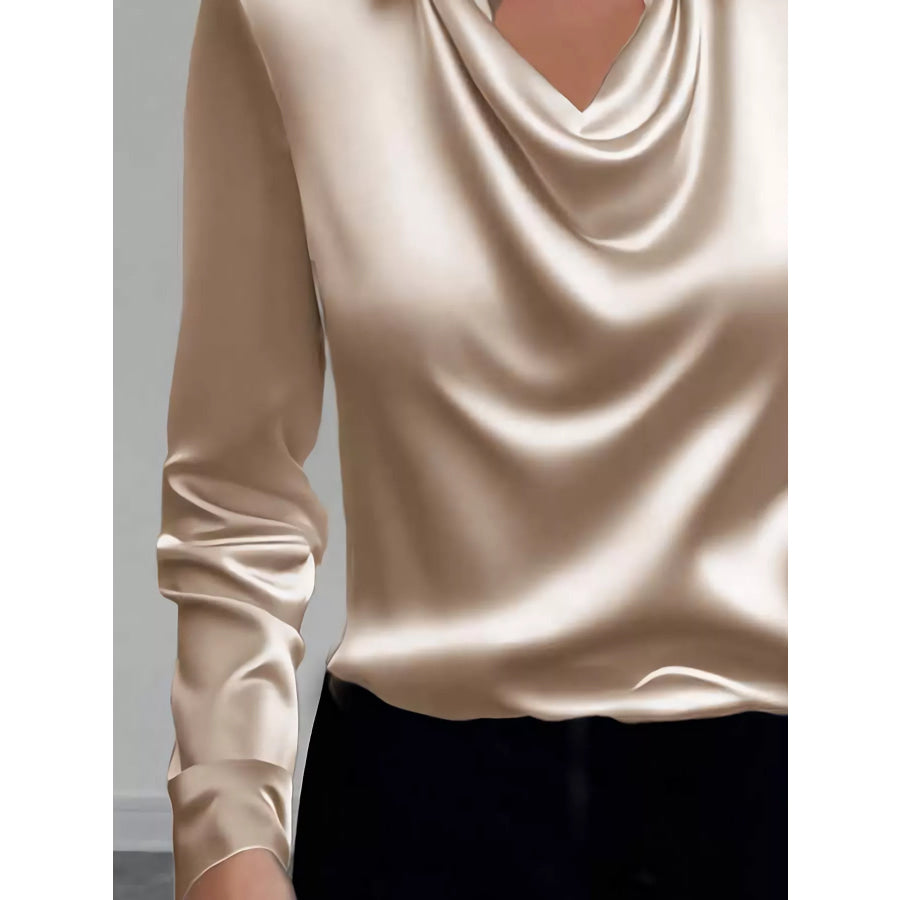 8e6178a2-c7d3-4aad-8f9c-c322a9762761-Max-Origin