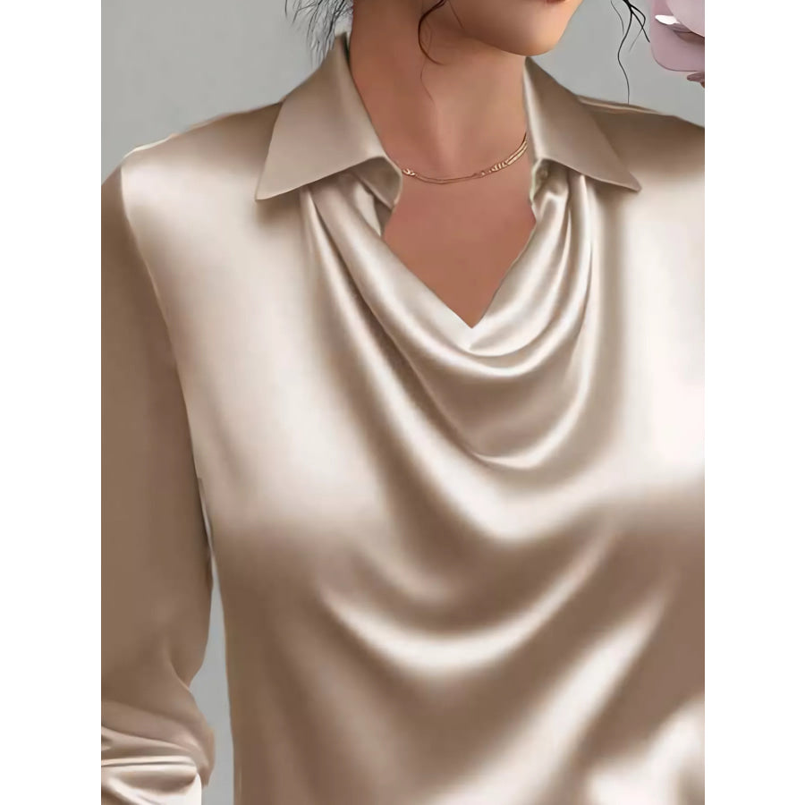 bb7e11fd-cbf8-4727-82eb-48f8b698dc28-Max-Origin