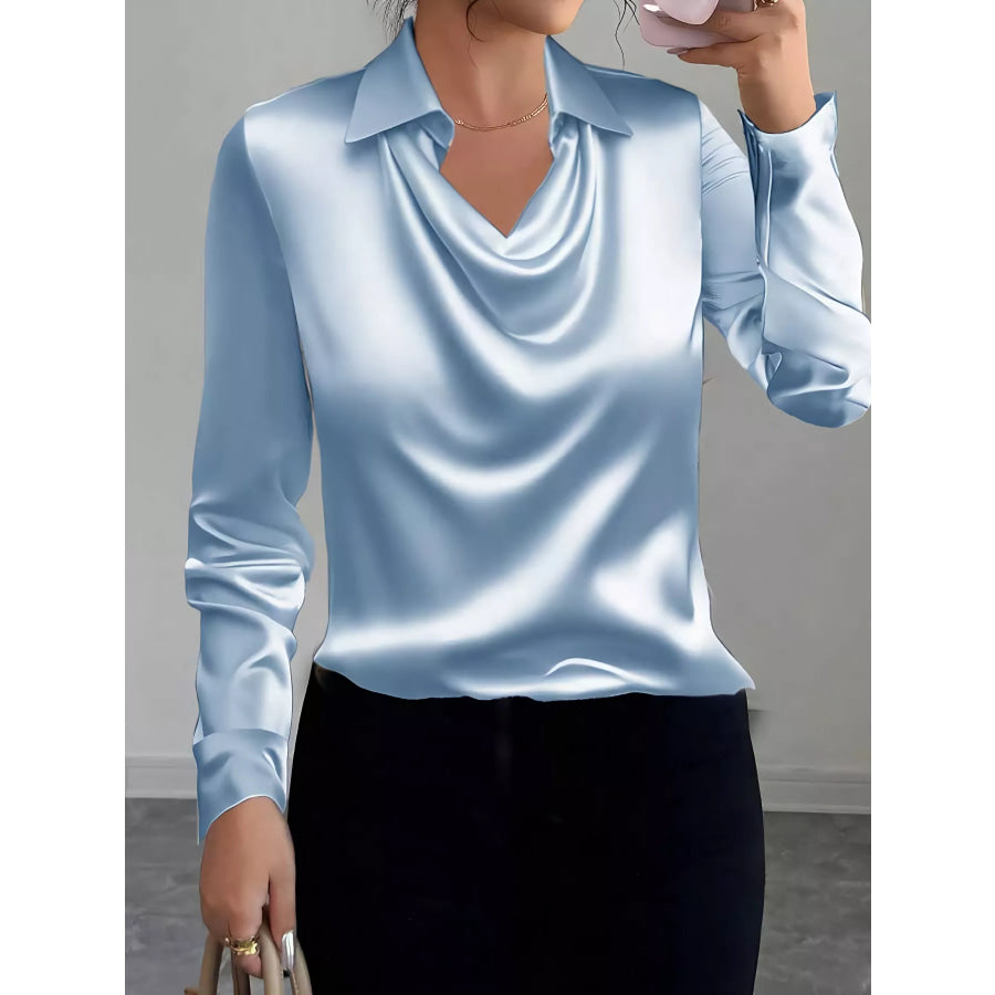 d2235d8d-f664-45f1-ae76-802dd45ddc21-Max-Origin