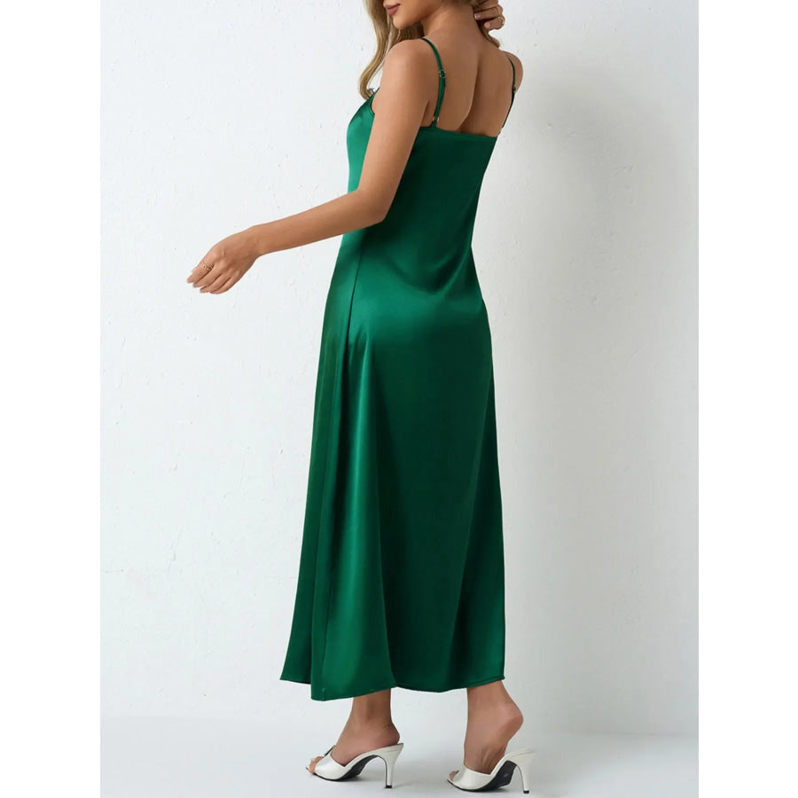 842c6900-d170-4cda-b9dc-a7e08133550a-Max-Origin