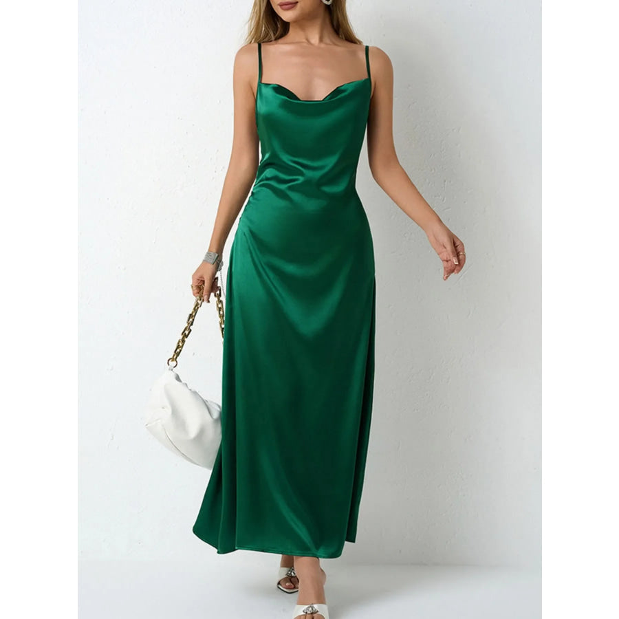 842c6900-d170-4cda-b9dc-a7e08133550a-Max-Origin