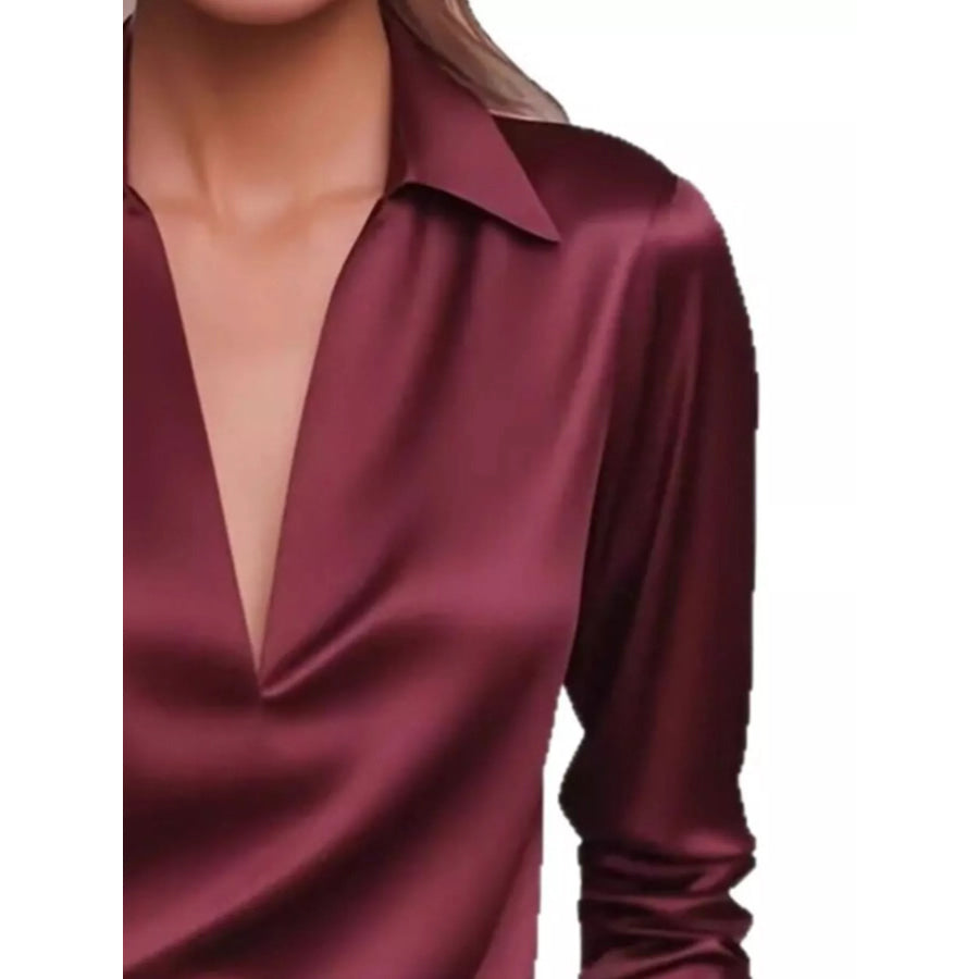 3e4b2e92-8d44-4f8f-9bb0-f646c13e1b79-Max-Origin