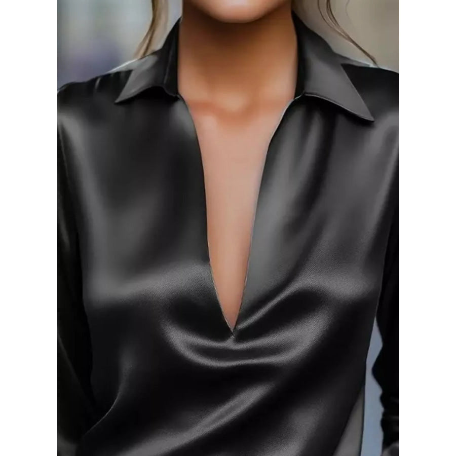 9c12a3b4-d4c1-4256-82c9-4d9e6967d6d3-Max-Origin