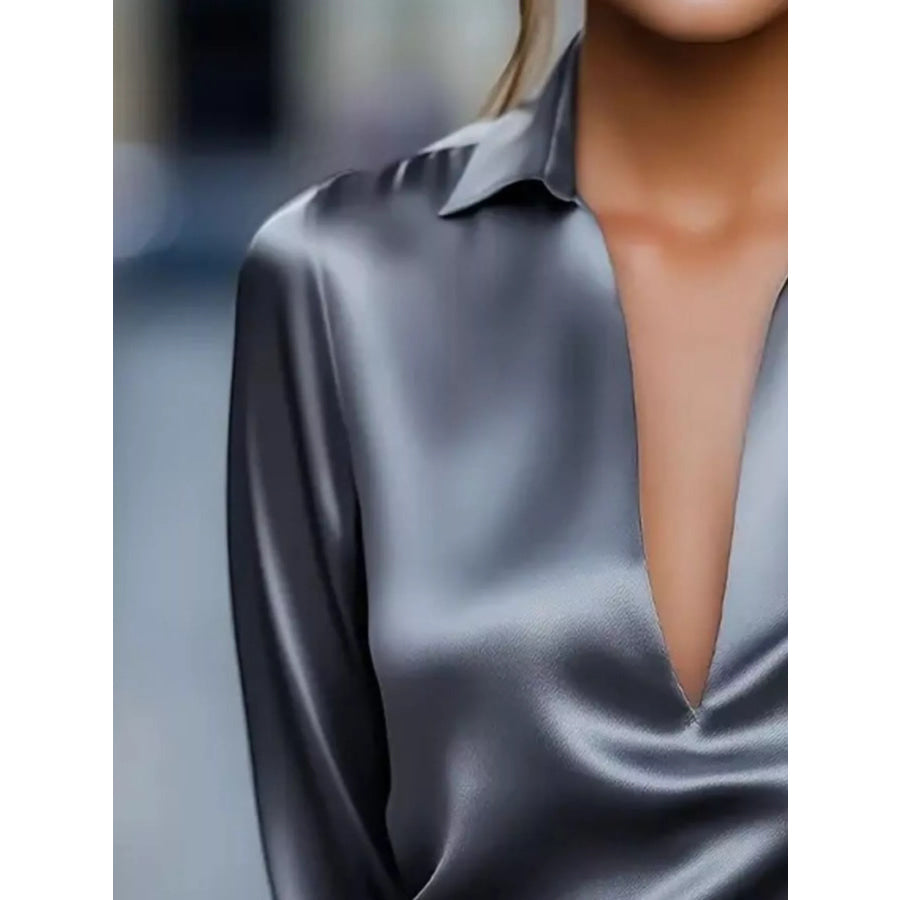 5ed907d3-f5cc-43c6-a483-ad963af982cb-Max-Origin