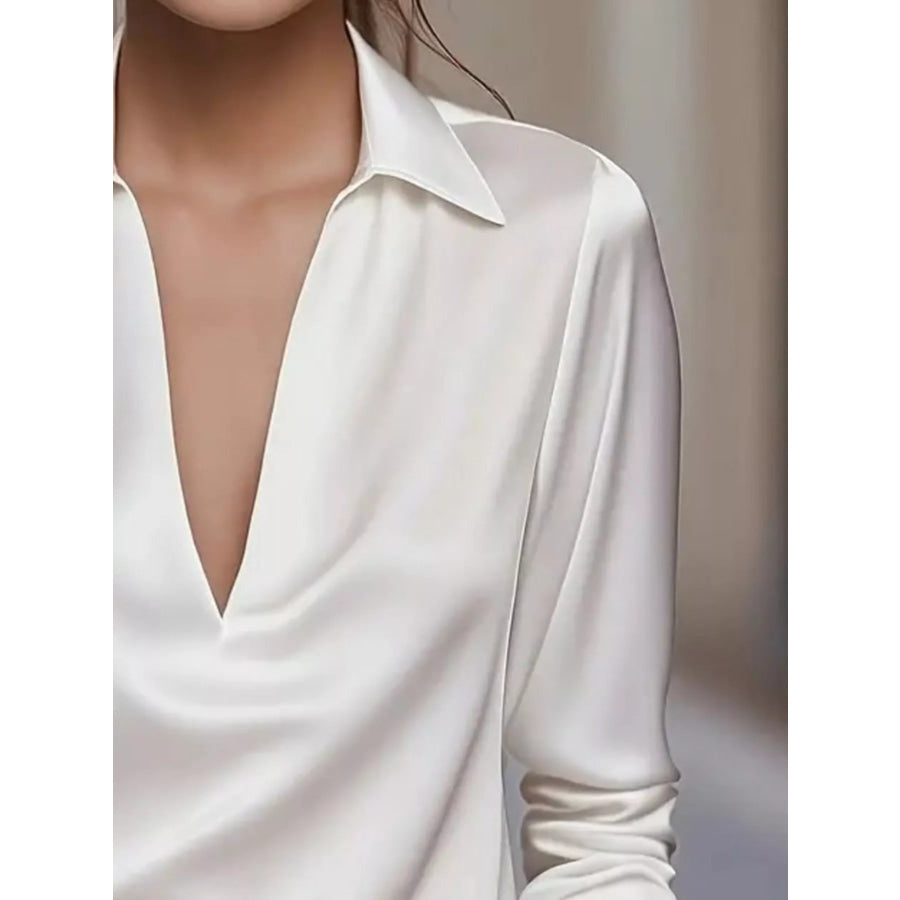 97d348ef-61a7-43ca-8ca2-454091d4c908-Max-Origin