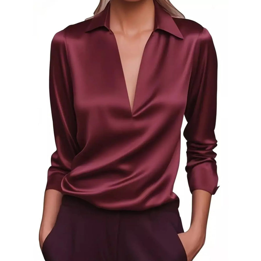 c6189484-47a2-4102-9a33-8e736c277562-Max-Origin