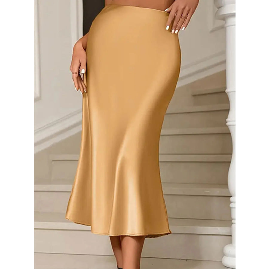 e104b84026c243cea42dd2ff417c4d8a-Max-Origin