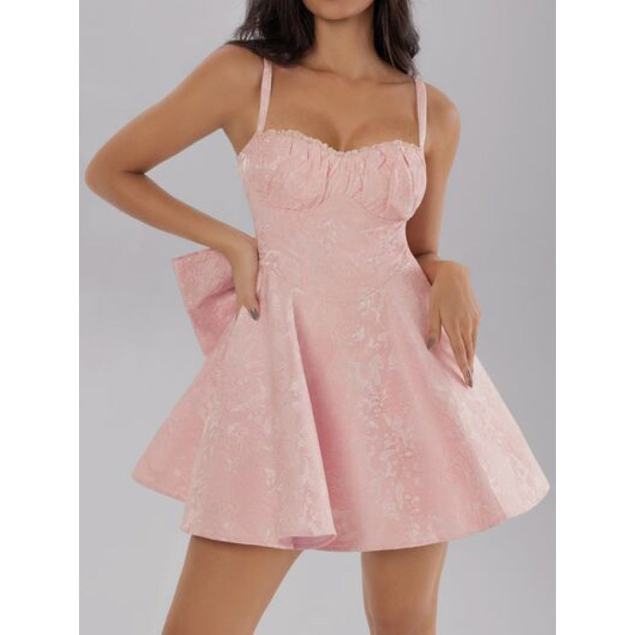 dd8a62a1-4c9b-4b5c-afc6-f0d6a347519d-Min