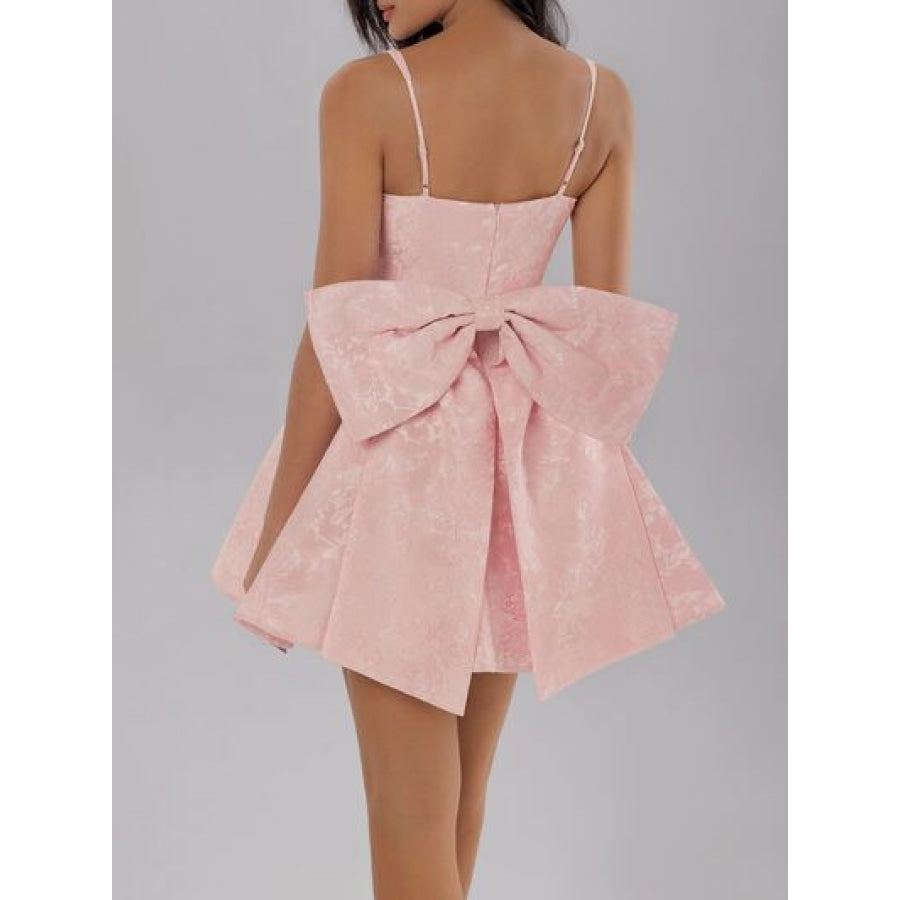 dd8a62a1-4c9b-4b5c-afc6-f0d6a347519d-Min