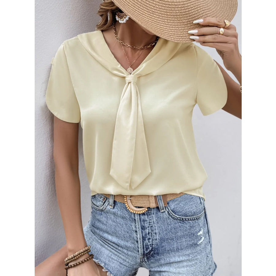 ea553097-0c8e-4570-adfa-7a241d60e389-Max-Origin