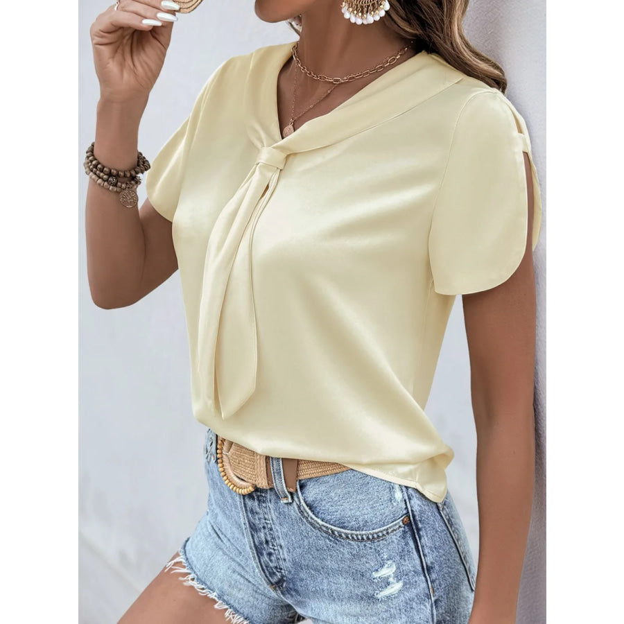 e5643b83-e214-4c3d-80f2-def2d0bb0f73-Max-Origin